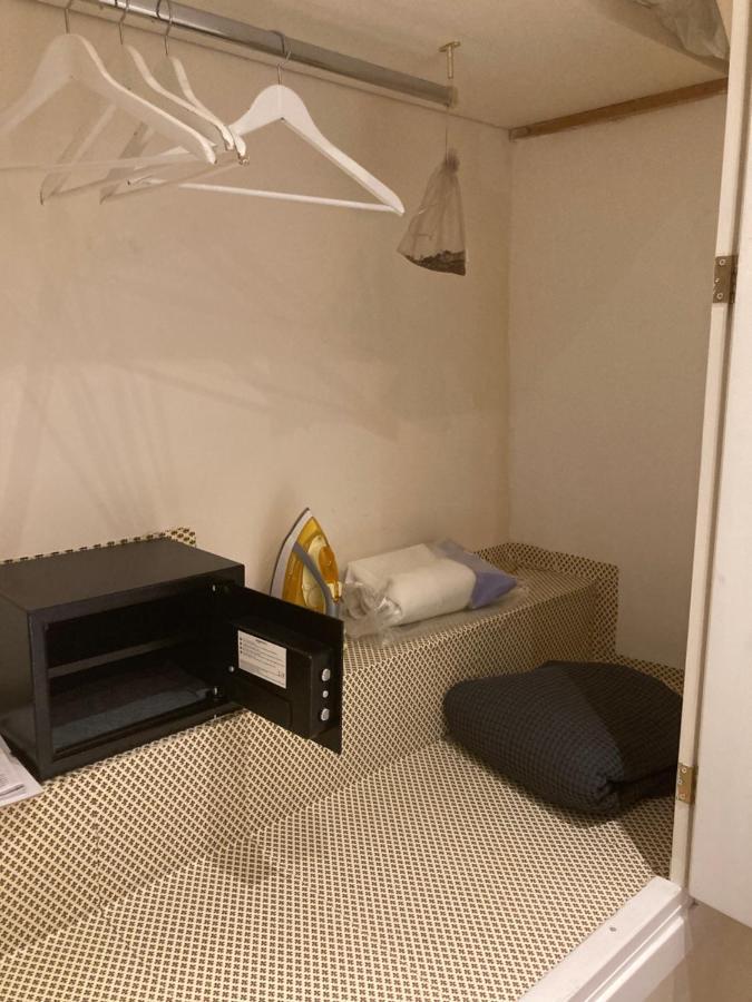 Borgo20 Firenze Lejlighed Eksteriør billede