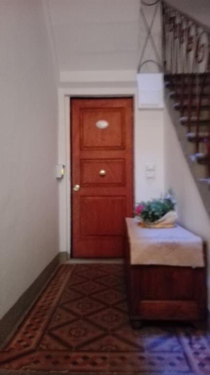 Borgo20 Firenze Lejlighed Eksteriør billede